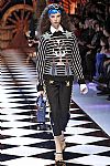 2016 Fall Winter', 'Dolce & Gabbana', 'Full Length', 'DOLCE_WCFF16_103.JPG