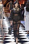 2016 Fall Winter', 'Dolce & Gabbana', 'Full Length', 'DOLCE_WCFF16_212.JPG