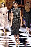 2016 Fall Winter', 'Dolce & Gabbana', 'Full Length', 'DOLCE_WCFF16_128.JPG