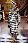 2016 Fall Winter', 'Dolce & Gabbana', 'Full Length', 'DOLCE_WCFF16_022.JPG