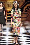 2016 Fall Winter', 'Dolce & Gabbana', 'Full Length', 'DOLCE_WCFF16_361.JPG