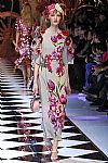 2016 Fall Winter', 'Dolce & Gabbana', 'Full Length', 'DOLCE_WCFF16_176.JPG