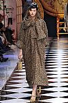 2016 Fall Winter', 'Dolce & Gabbana', 'Full Length', 'DOLCE_WCFF16_220.JPG