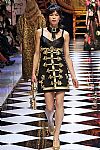 2016 Fall Winter', 'Dolce & Gabbana', 'Full Length', 'DOLCE_WCFF16_232.JPG