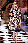2016 Fall Winter', 'Dolce & Gabbana', 'Full Length', 'DOLCE_WCFF16_272.JPG