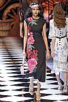 2016 Fall Winter', 'Dolce & Gabbana', 'Full Length', 'DOLCE_WCFF16_320.JPG