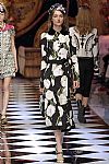 2016 Fall Winter', 'Dolce & Gabbana', 'Full Length', 'DOLCE_WCFF16_055.JPG