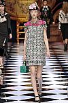 2016 Fall Winter', 'Dolce & Gabbana', 'Full Length', 'DOLCE_WCFF16_059.JPG