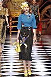 2016 Fall Winter', 'Dolce & Gabbana', 'Full Length', 'DOLCE_WCFF16_119.JPG