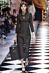 2016 Fall Winter', 'Dolce & Gabbana', 'Full Length', 'DOLCE_WCFF16_172.JPG