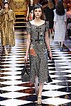 2016 Fall Winter', 'Dolce & Gabbana', 'Full Length', 'DOLCE_WCFF16_216.JPG