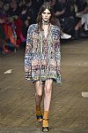 2016 Fall Winter', 'Missoni', 'Full Length', 'MISSONI_WCFF16_017.JPG
