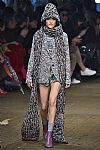 2016 Fall Winter', 'Missoni', 'Full Length', 'MISSONI_WCFF16_041.JPG
