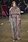 2016 Fall Winter', 'Missoni', 'Full Length', 'MISSONI_WCFF16_094.JPG