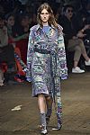 2016 Fall Winter', 'Missoni', 'Full Length', 'MISSONI_WCFF16_097.JPG