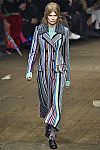 2016 Fall Winter', 'Missoni', 'Full Length', 'MISSONI_WCFF16_117.JPG