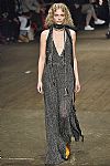 2016 Fall Winter', 'Missoni', 'Full Length', 'MISSONI_WCFF16_166.JPG