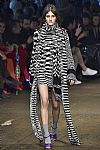 2016 Fall Winter', 'Missoni', 'Full Length', 'MISSONI_WCFF16_005.JPG