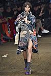 2016 Fall Winter', 'Missoni', 'Full Length', 'MISSONI_WCFF16_013.JPG