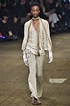 2016 Fall Winter', 'Missoni', 'Full Length', 'MISSONI_WCFF16_061.JPG