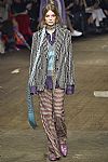 2016 Fall Winter', 'Missoni', 'Full Length', 'MISSONI_WCFF16_110.JPG