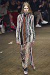 2016 Fall Winter', 'Missoni', 'Full Length', 'MISSONI_WCFF16_122.JPG