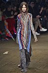 2016 Fall Winter', 'Missoni', 'Full Length', 'MISSONI_WCFF16_125.JPG