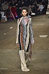 2016 Fall Winter', 'Missoni', 'Full Length', 'MISSONI_WCFF16_131.JPG