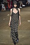 2016 Fall Winter', 'Missoni', 'Full Length', 'MISSONI_WCFF16_170.JPG