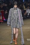 2016 Fall Winter', 'Missoni', 'Full Length', 'MISSONI_WCFF16_001.JPG