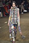 2016 Fall Winter', 'Missoni', 'Full Length', 'MISSONI_WCFF16_029.JPG