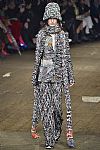 2016 Fall Winter', 'Missoni', 'Full Length', 'MISSONI_WCFF16_037.JPG