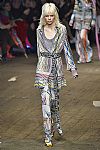 2016 Fall Winter', 'Missoni', 'Full Length', 'MISSONI_WCFF16_049.JPG