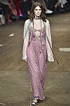 2016 Fall Winter', 'Missoni', 'Full Length', 'MISSONI_WCFF16_070.JPG