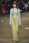 2016 Fall Winter', 'Missoni', 'Full Length', 'MISSONI_WCFF16_073.JPG