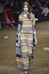 2016 Fall Winter', 'Missoni', 'Full Length', 'MISSONI_WCFF16_105.JPG