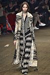 2016 Fall Winter', 'Missoni', 'Full Length', 'MISSONI_WCFF16_133.JPG