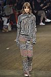 2016 Fall Winter', 'Missoni', 'Full Length', 'MISSONI_WCFF16_145.JPG