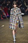 2016 Fall Winter', 'Missoni', 'Full Length', 'MISSONI_WCFF16_045.JPG