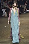 2016 Fall Winter', 'Missoni', 'Full Length', 'MISSONI_WCFF16_066.JPG