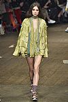 2016 Fall Winter', 'Missoni', 'Full Length', 'MISSONI_WCFF16_077.JPG