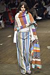 2016 Fall Winter', 'Missoni', 'Full Length', 'MISSONI_WCFF16_086.JPG