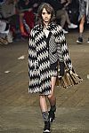 2016 Fall Winter', 'Missoni', 'Full Length', 'MISSONI_WCFF16_137.JPG
