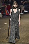 2016 Fall Winter', 'Missoni', 'Full Length', 'MISSONI_WCFF16_157.JPG