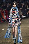 2016 Fall Winter', 'Missoni', 'Full Length', 'MISSONI_WCFF16_025.JPG