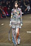 2016 Fall Winter', 'Missoni', 'Full Length', 'MISSONI_WCFF16_053.JPG