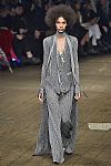2016 Fall Winter', 'Missoni', 'Full Length', 'MISSONI_WCFF16_057.JPG