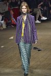 2016 Fall Winter', 'Missoni', 'Full Length', 'MISSONI_WCFF16_113.JPG