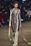 2016 Fall Winter', 'Missoni', 'Full Length', 'MISSONI_WCFF16_129.JPG