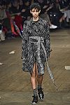 2016 Fall Winter', 'Missoni', 'Full Length', 'MISSONI_WCFF16_141.JPG